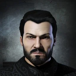 DeadZarek