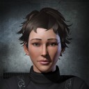 Felicitas Schickfick