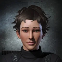 Felicitas Schickfick