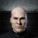 Paaralen Kaya Keikira