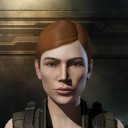 Self-Governed Group 002