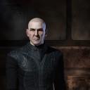 Obenion Anul Omaristos
