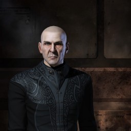 Obenion Anul Omaristos