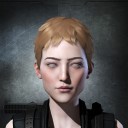 BlackWidow 01