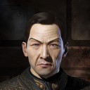 ExploradorChublin Naavas