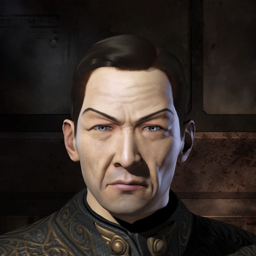 ExploradorChublin Naavas