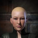 B0ldGamerGiel