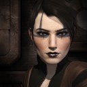 Paula LongClaw