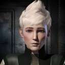 LiaQueen