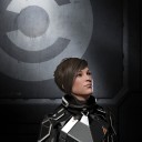 Adrijana Brankovic