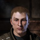 Jarmon Soikutsu