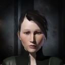 Alternativ Carrier 2