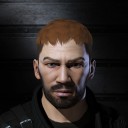 Razbor