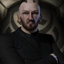 Ebonron Dragonstorm