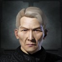 Leo kAS