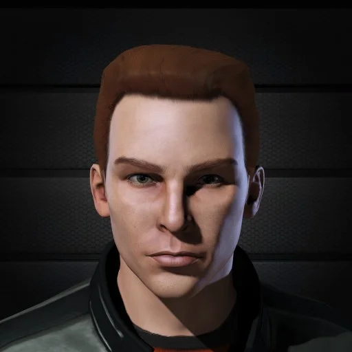 Erdanneque Talie-Kuo