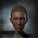 Osena Todako