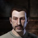 Lalmurel Boirelle Sinan