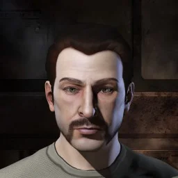 Lalmurel Boirelle Sinan