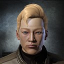 MarvinThePa