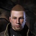 Agentspades69