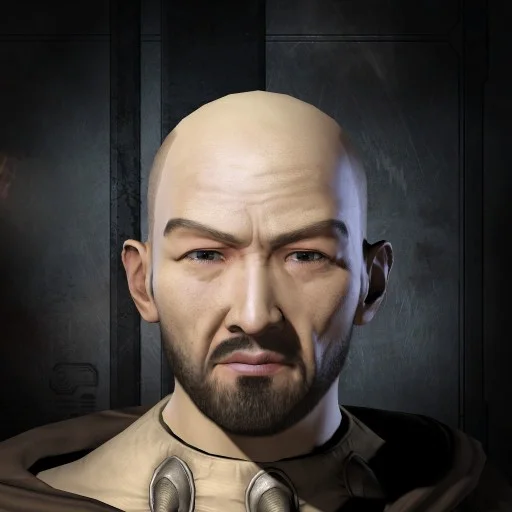 Afi icebelt patroller