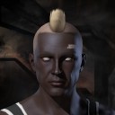 kataphalc