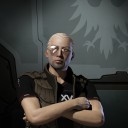 Dezuette Dran Cavin-Guang