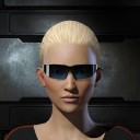 cat2025