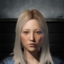 Yumeato0
