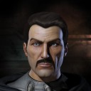 Stoseph Jalin