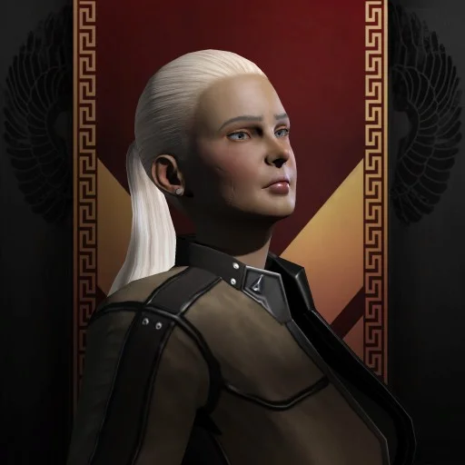 Ranunculi