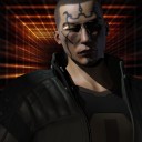 Genji Kudo