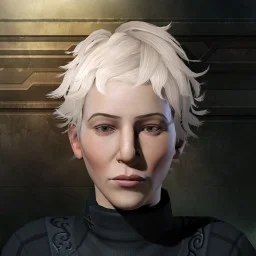 Structure Timer Enjoyer