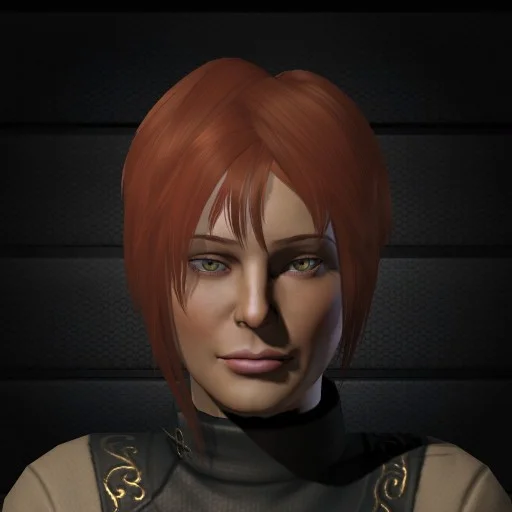 Hordefletwarpedwrong