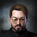 zhicengcengbujinqu11