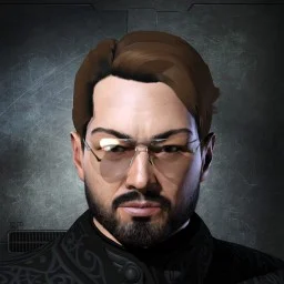 zhicengcengbujinqu11