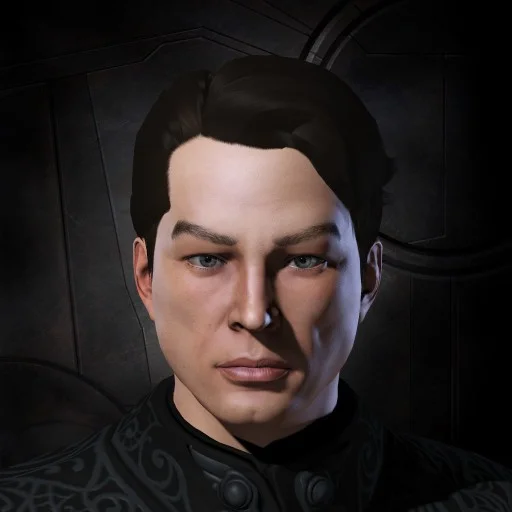 dalek IlIllllIIlIllI