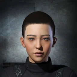 Laniakea Ryuo Justice