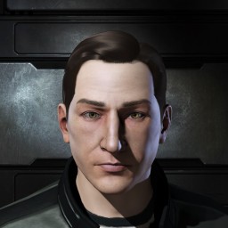 Hilonlis Levin Wessette