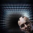 MrKrinkle