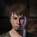 Waldo 'Polka' Butters