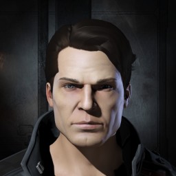 Unijila Otiai Tadaruwa