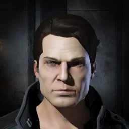 Unijila Otiai Tadaruwa