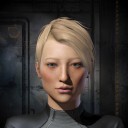 Ogirento Siura Oksaras