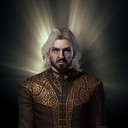 Quantrek