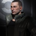 Vlavius II