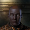 Aydelerc Aurma Arnolles