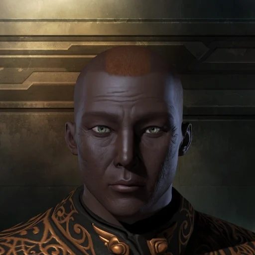 Aydelerc Aurma Arnolles