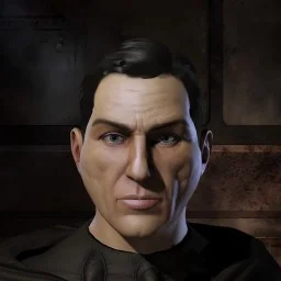 Emmafot Ardan Hamabu